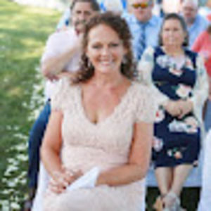 Meet your Posher, Tina